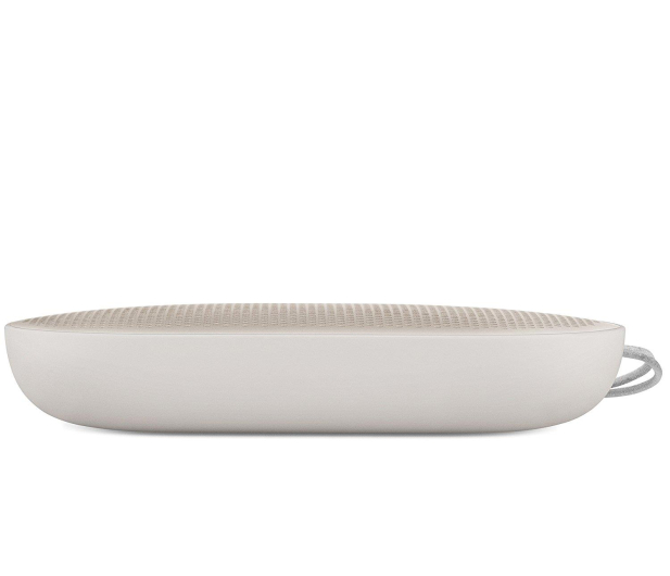 Bang & Olufsen BEOPLAY P2 Sand Stone - 390973 - zdjęcie 3